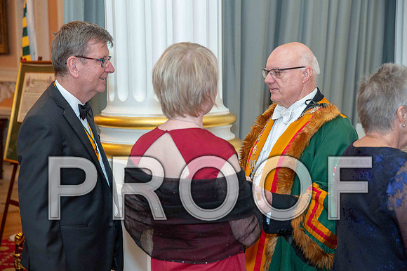 P059-194