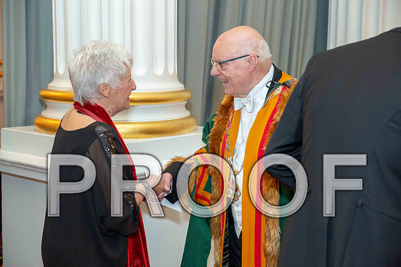 P059-211