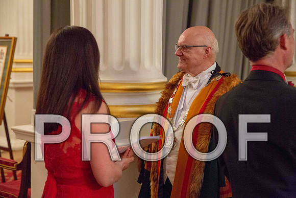 P059-298