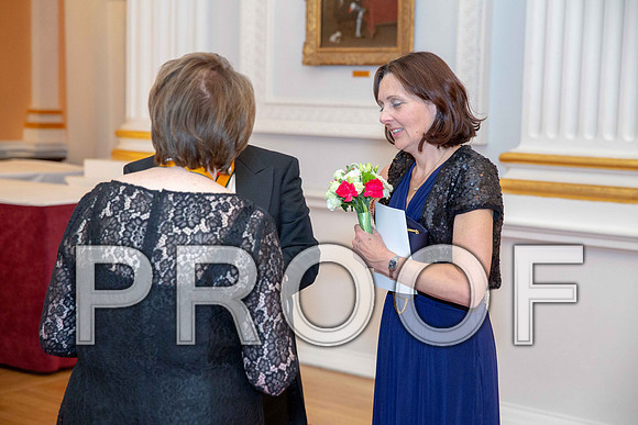 P059-569