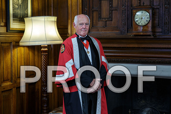 S0017_Pattenmakers_26-7-21_026