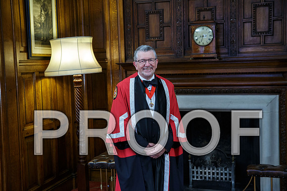 S0017_Pattenmakers_26-7-21_034