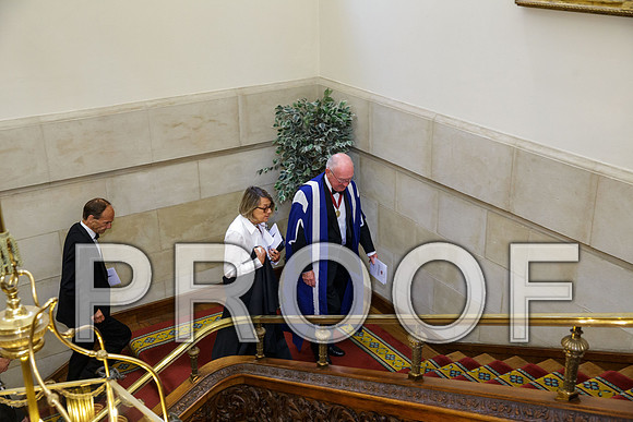 S0017_Pattenmakers_26-7-21_038