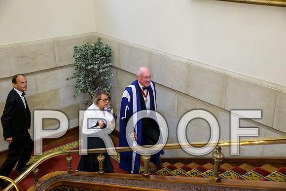 S0017_Pattenmakers_26-7-21_039