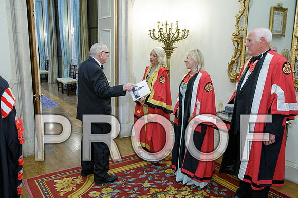 S0017_Pattenmakers_26-7-21_041