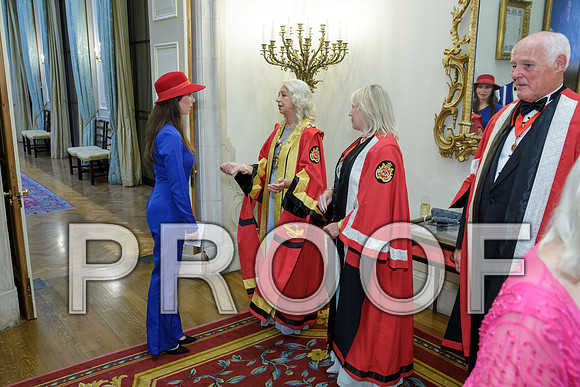S0017_Pattenmakers_26-7-21_042