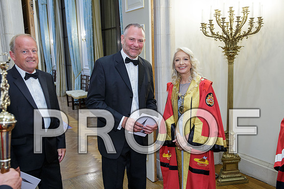 S0017_Pattenmakers_26-7-21_044