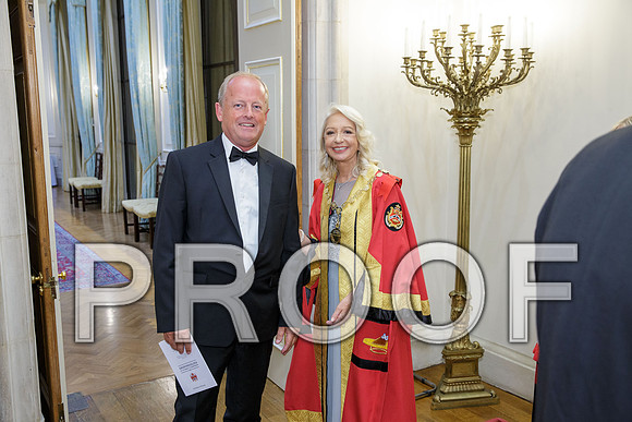 S0017_Pattenmakers_26-7-21_046