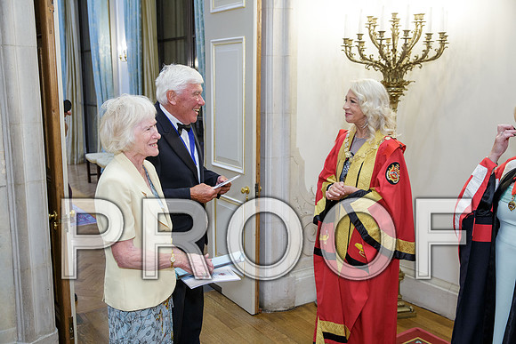S0017_Pattenmakers_26-7-21_047