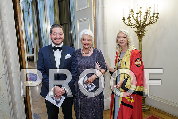S0017_Pattenmakers_26-7-21_048