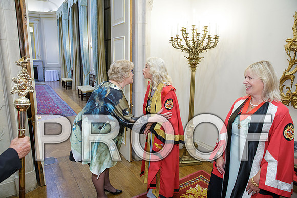 S0017_Pattenmakers_26-7-21_051