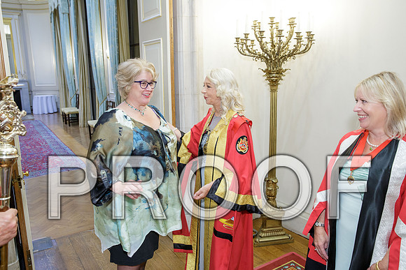 S0017_Pattenmakers_26-7-21_052