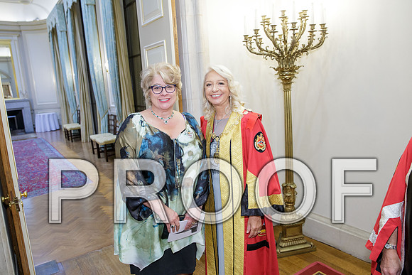 S0017_Pattenmakers_26-7-21_053