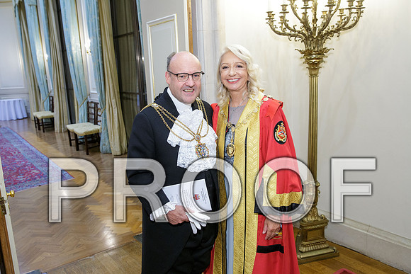S0017_Pattenmakers_26-7-21_055
