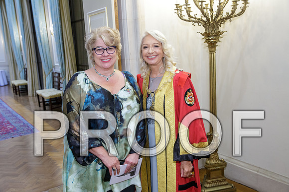 S0017_Pattenmakers_26-7-21_054