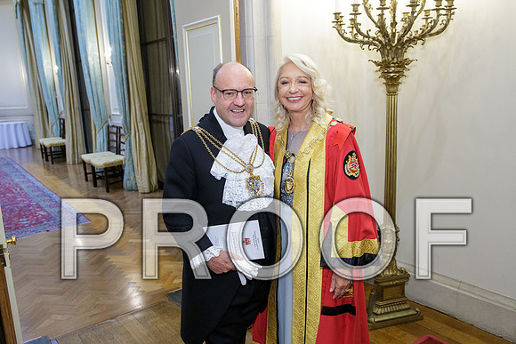S0017_Pattenmakers_26-7-21_056