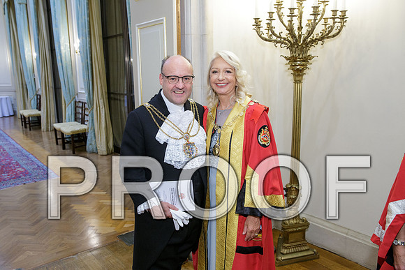 S0017_Pattenmakers_26-7-21_057