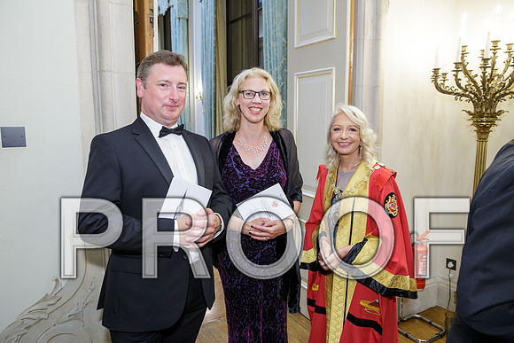S0017_Pattenmakers_26-7-21_058
