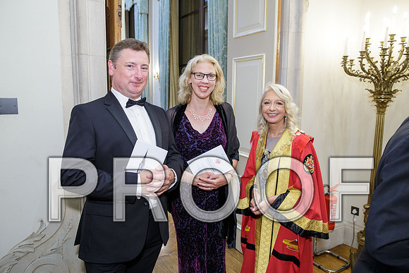 S0017_Pattenmakers_26-7-21_059