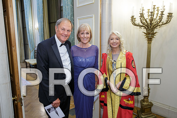 S0017_Pattenmakers_26-7-21_060