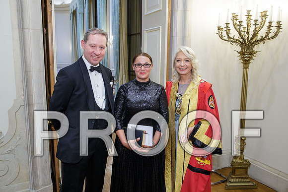 S0017_Pattenmakers_26-7-21_063