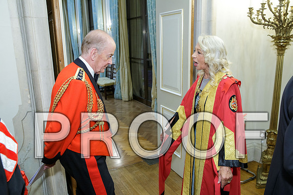 S0017_Pattenmakers_26-7-21_064