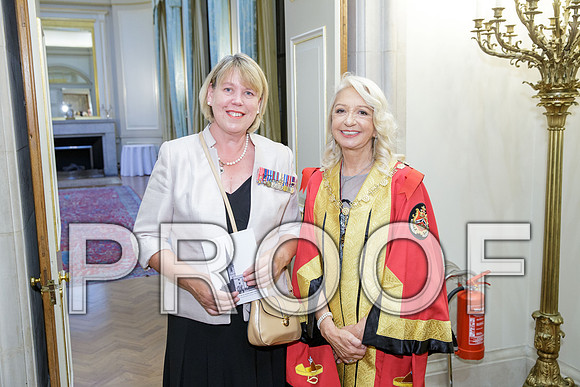S0017_Pattenmakers_26-7-21_067