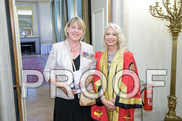 S0017_Pattenmakers_26-7-21_068