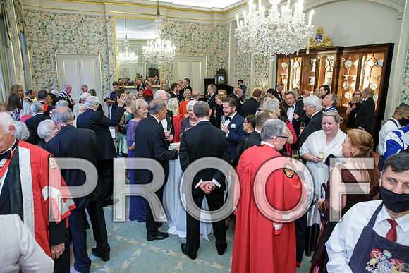 S0017_Pattenmakers_26-7-21_071