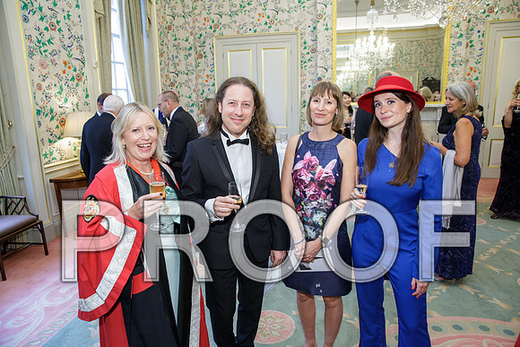 S0017_Pattenmakers_26-7-21_072