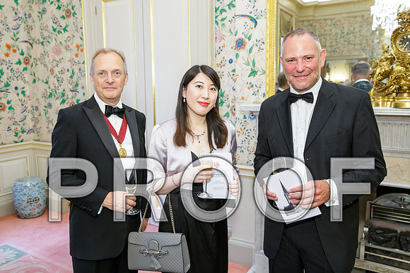 S0017_Pattenmakers_26-7-21_073