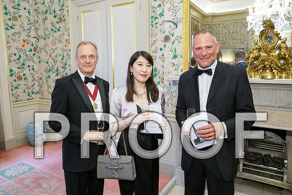 S0017_Pattenmakers_26-7-21_074