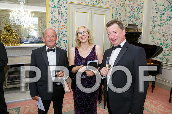 S0017_Pattenmakers_26-7-21_075