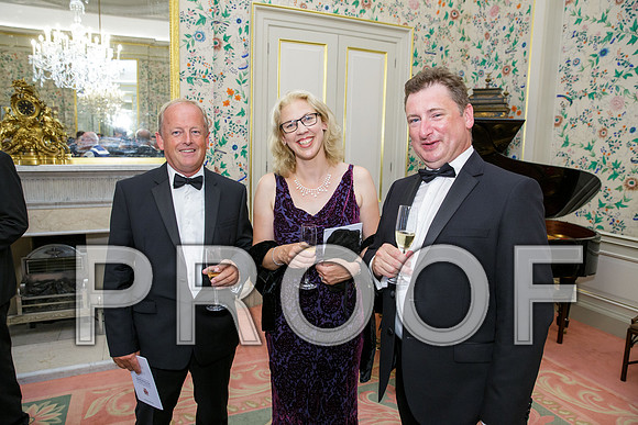 S0017_Pattenmakers_26-7-21_076