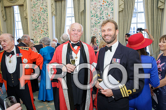S0017_Pattenmakers_26-7-21_077