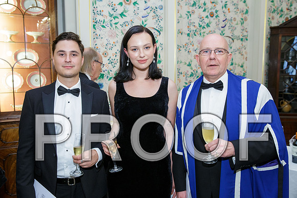 S0017_Pattenmakers_26-7-21_079