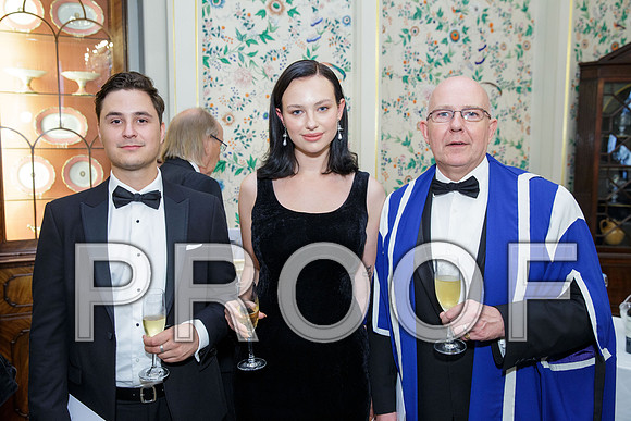 S0017_Pattenmakers_26-7-21_080