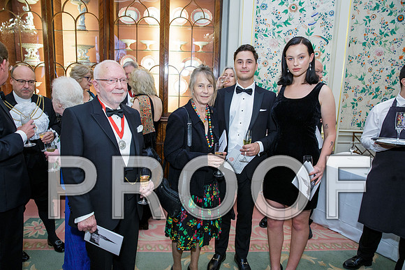 S0017_Pattenmakers_26-7-21_081