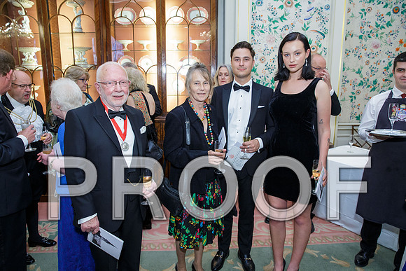 S0017_Pattenmakers_26-7-21_082