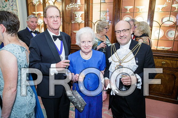 S0017_Pattenmakers_26-7-21_083
