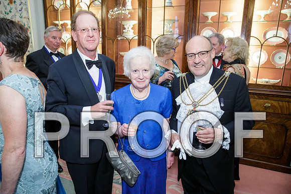 S0017_Pattenmakers_26-7-21_084