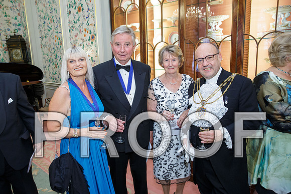 S0017_Pattenmakers_26-7-21_085