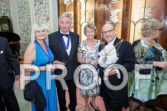S0017_Pattenmakers_26-7-21_086