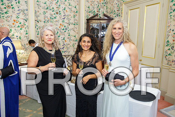 S0017_Pattenmakers_26-7-21_087