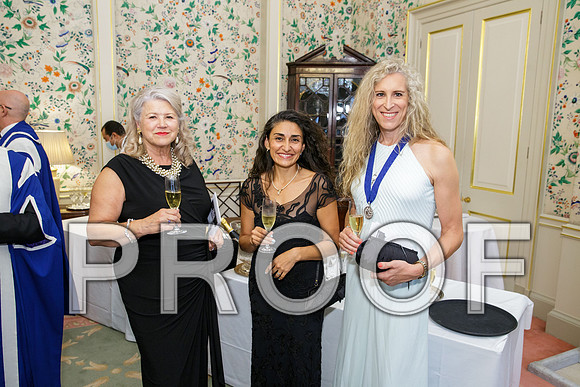 S0017_Pattenmakers_26-7-21_088