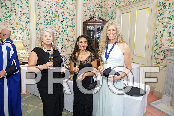 S0017_Pattenmakers_26-7-21_089