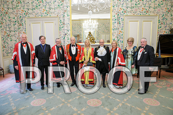 S0017_Pattenmakers_26-7-21_090