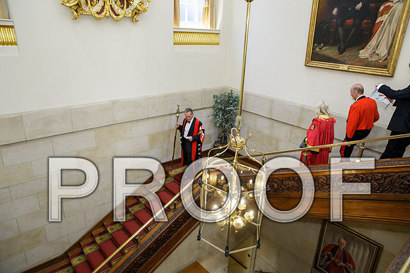 S0017_Pattenmakers_26-7-21_091