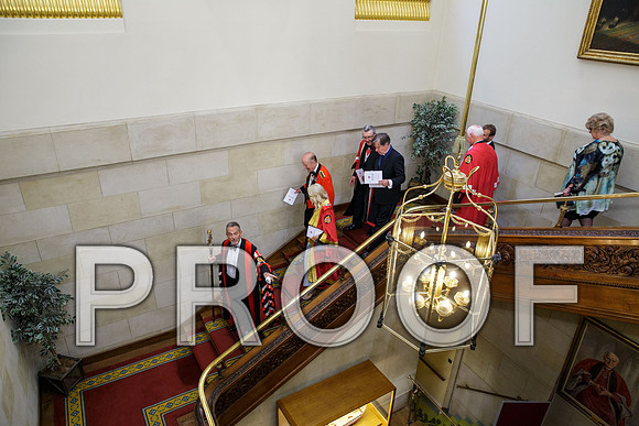 S0017_Pattenmakers_26-7-21_092