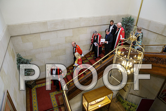 S0017_Pattenmakers_26-7-21_093